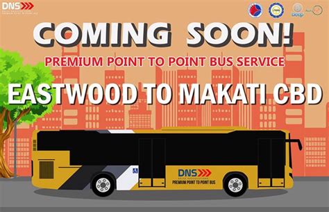 to eastwood p2p.